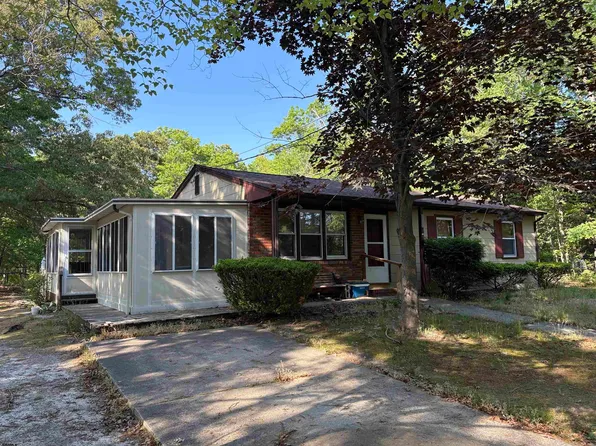 214 Oakland Ave, Egg Harbor Township, NJ 08234