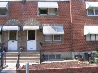 5280 Glenloch St, Philadelphia, PA 19124