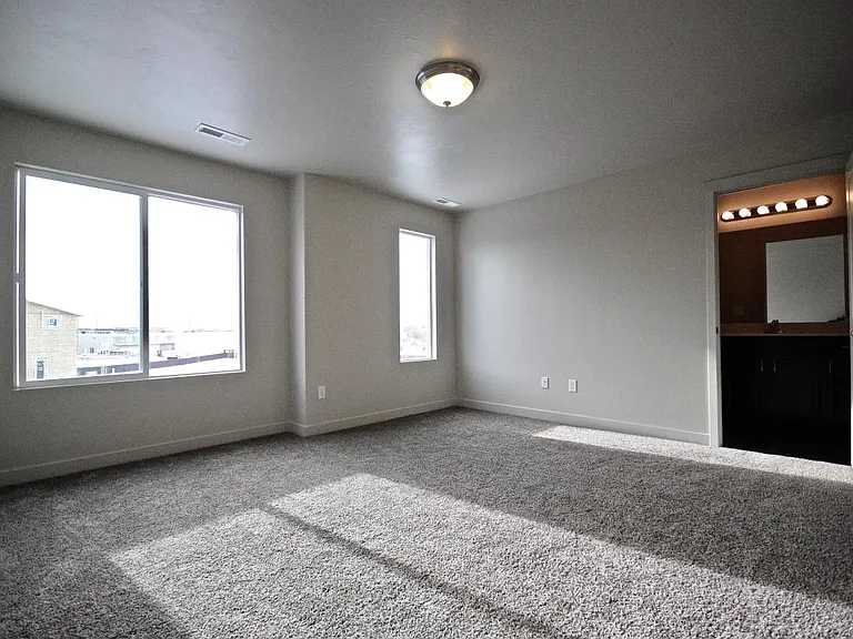 14770 S Rising Star Way — Photo 16