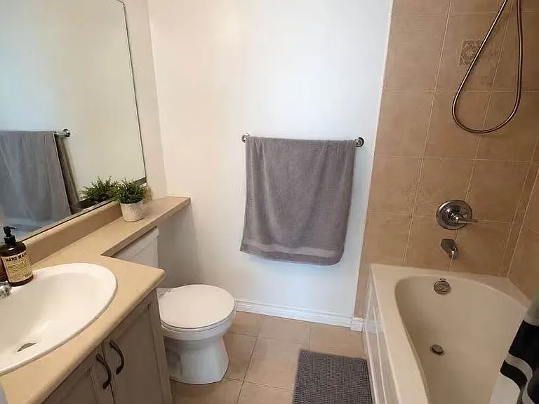 225 Webb Dr #1610 — Photo 7
