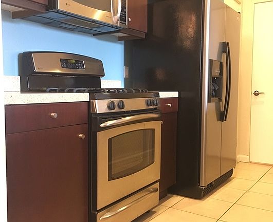 5th image of 900 E Palm Canyon Dr Unit 204
