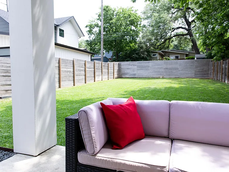 507 S Park Dr #2 — Photo 38