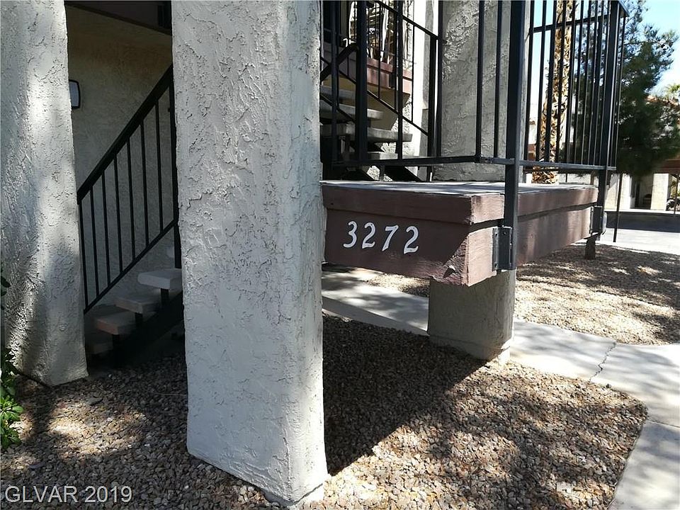 1st image of 3272 Jericho St Unit C