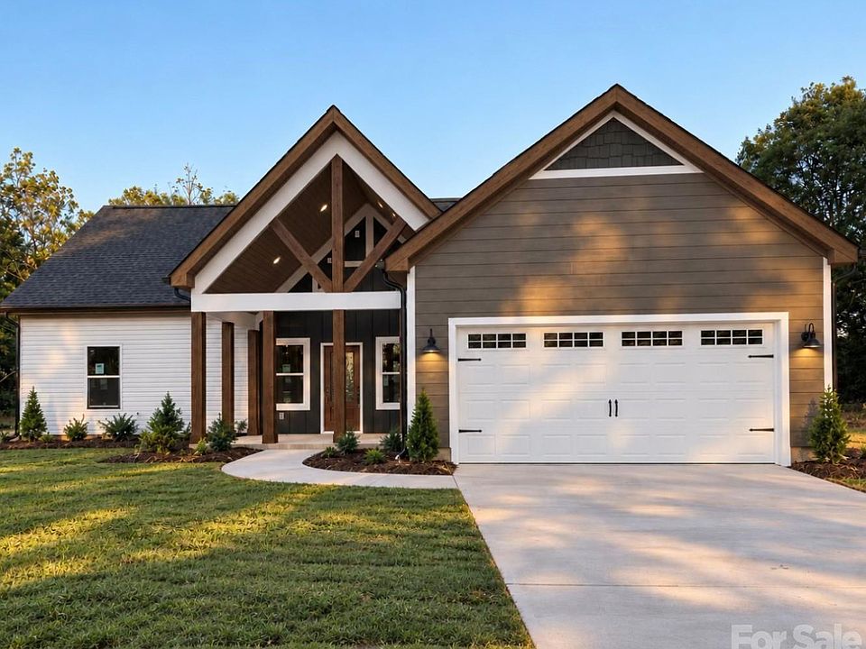 1st image of 1316 New House Rd