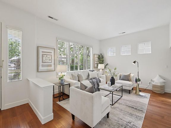 2nd image of 3357 Michelangelo Dr