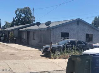 756 4th St, Fillmore, CA 93015