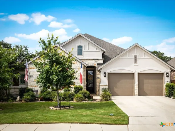 1387 Village Inn, New Braunfels, TX 78132