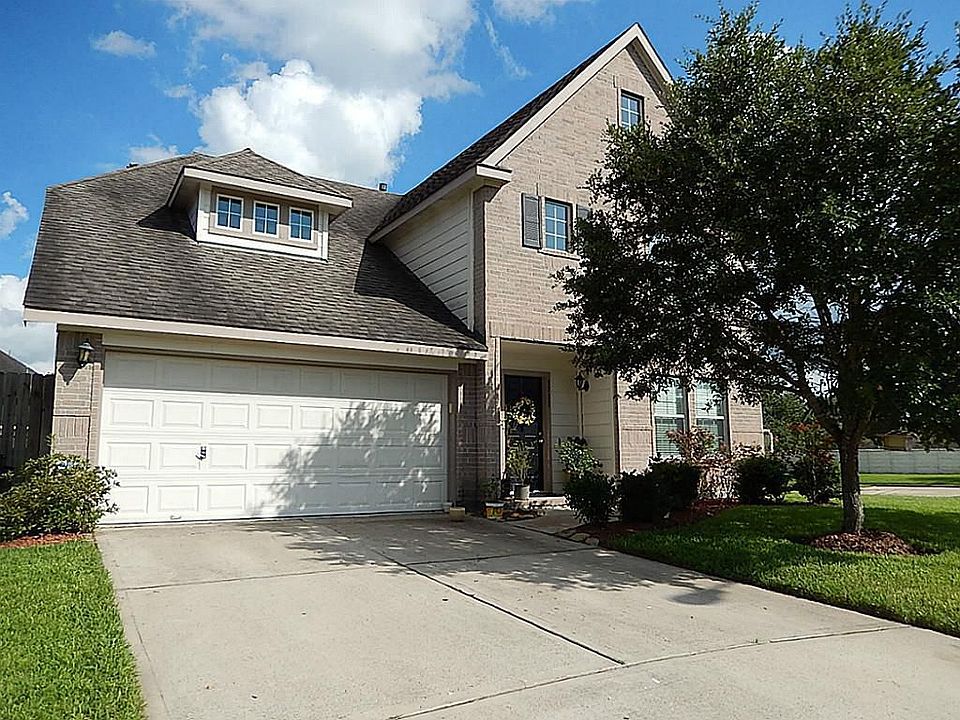 1st image of 3711 Burwood Ct