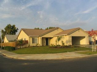 1947 Harnisch Dr, Merced, CA 95341