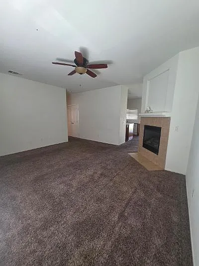 13474 Alcott St — Photo 18