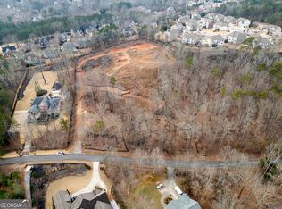 2030 Vicki Ln, Cumming, GA