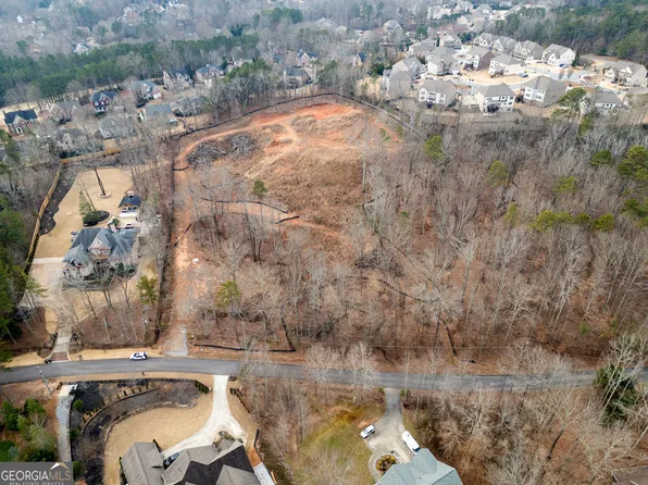 2030 Vicki Ln, Cumming, GA 30041