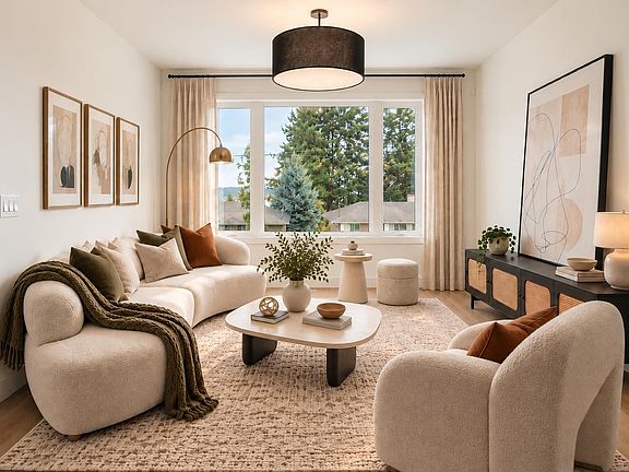 5th image of 903 Edgar Ave #102