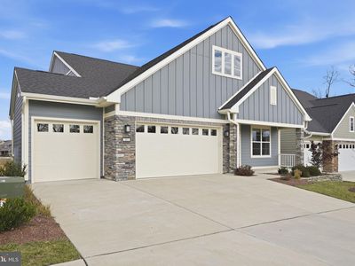 103 Planetree Ct, Lake Frederick, VA, 22630