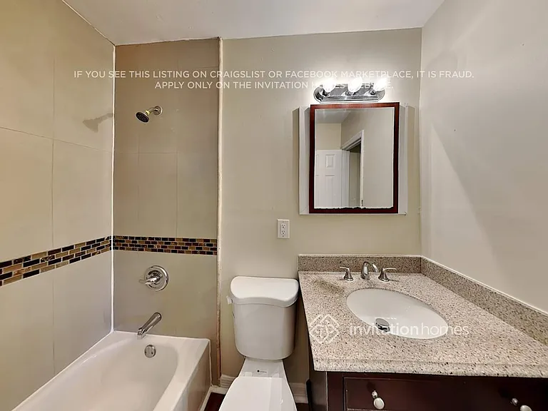 1309 Tyrone Blvd N — Photo 17