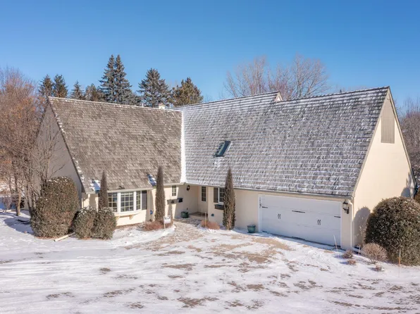 18785 11th Ave N, Plymouth, MN 55447