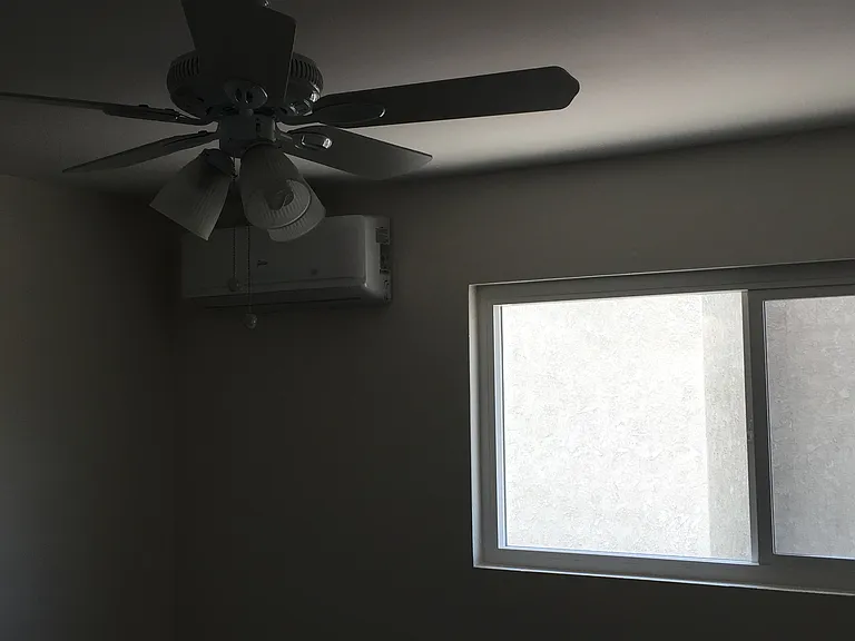 4353 Toland Way #7 — Photo 25