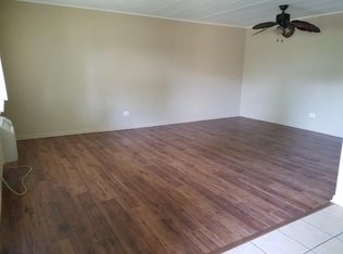 55 W Strong St APT 10B, Wheeling, IL 60090