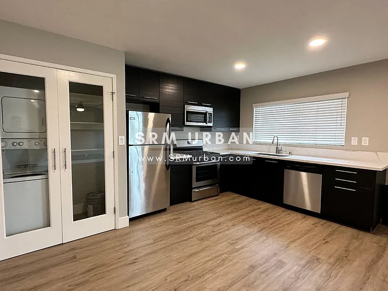 4656 Utah St #7 — Photo 1