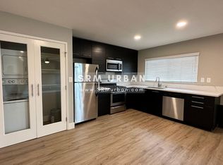 4656 Utah St UNIT 7, San Diego, CA 92116