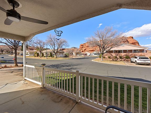 2nd image of 1050 W Red Hills Pkwy Unit 8