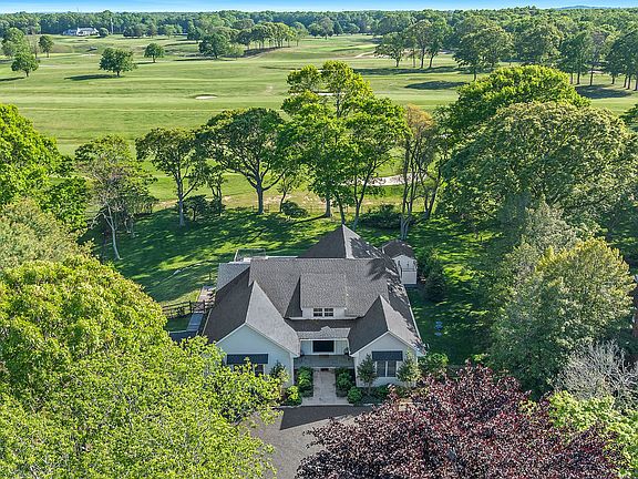 2nd image of 58 Country Club Dr