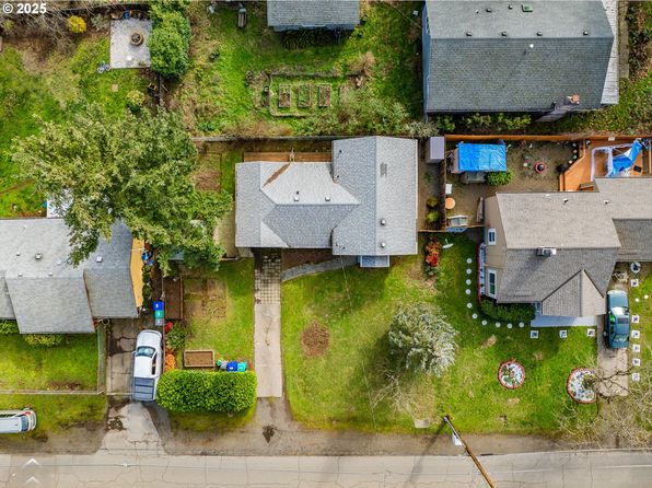 portland-oregon-53861871 picture