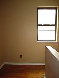 Rented by RV Realty