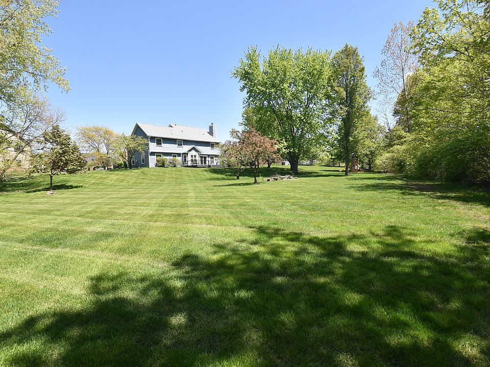8624 Bay Pointe Cir, Indianapolis, IN 46236 Zillow