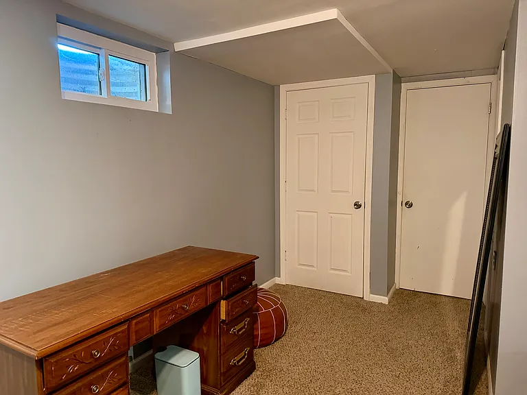 1532 Dennis Dr — Photo 31