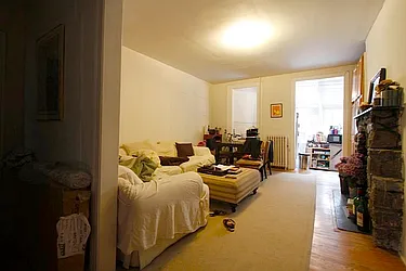 Rented by Citi-Village