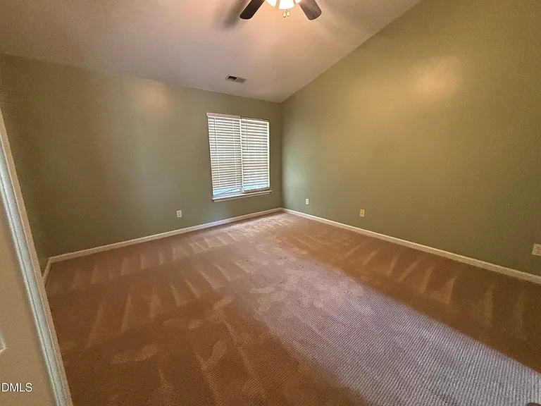 2101 Jerimouth Dr — Photo 50