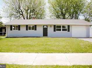 18 Slate Hill Rd, Camp Hill, PA 17011