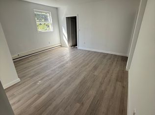 121 Brookside Ave FLOOR 2, Irvington, NJ 07111