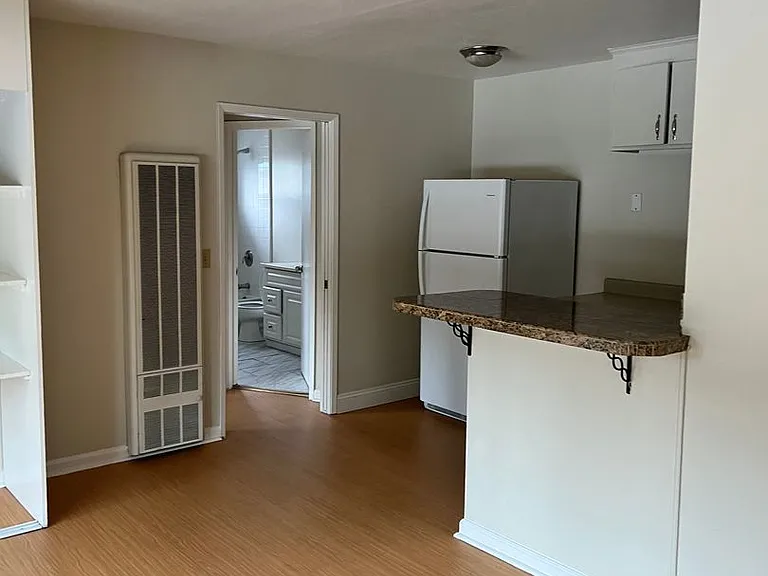 2982 Magliocco Dr — Photo 17