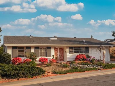 12041 Pastoral Rd, San Diego, CA, 92128
