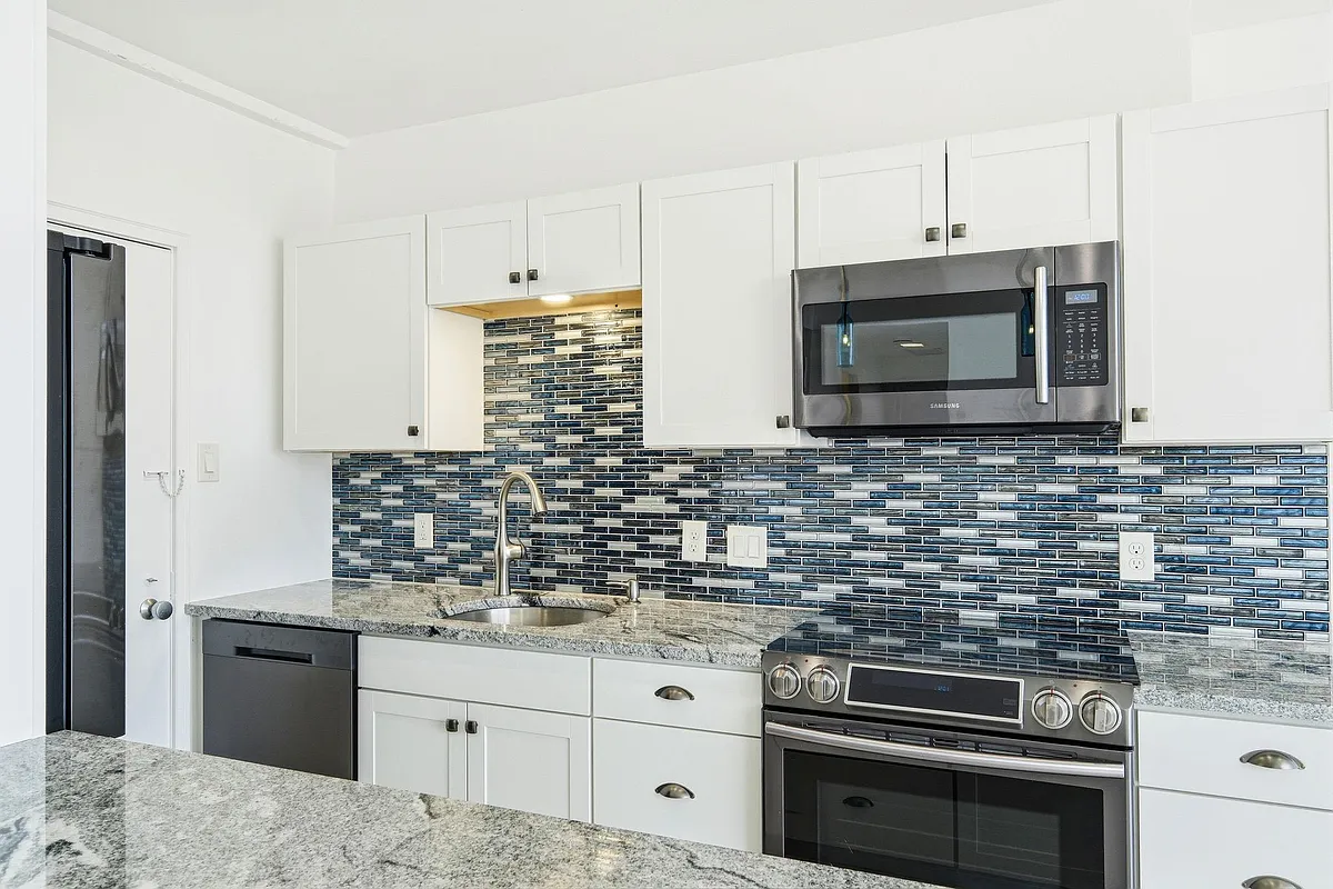 Building Photo - 1801 Lavaca St #6C
