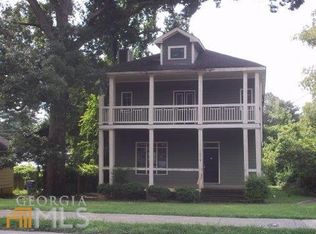 1474 Venetian Dr SW, Atlanta, GA 30311