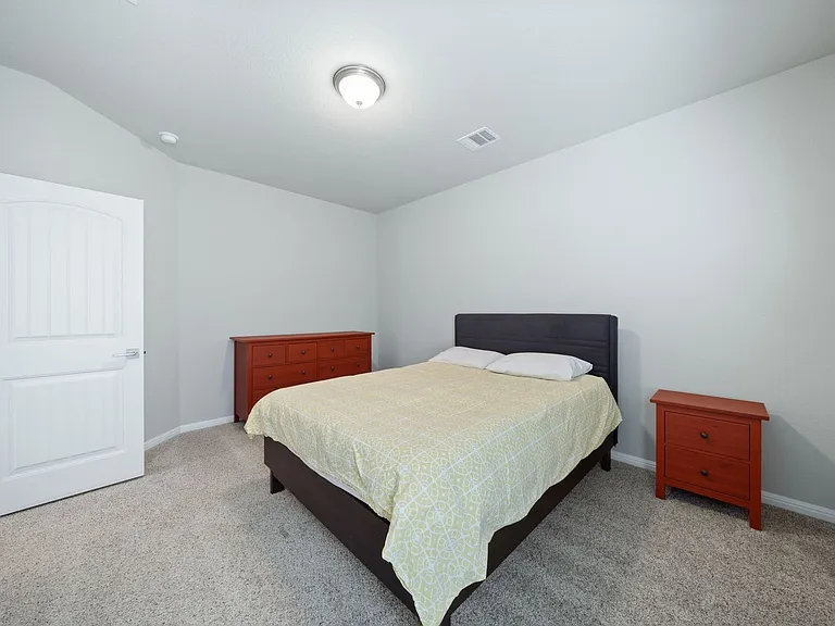 2412 Star Hill Rnch — Photo 6