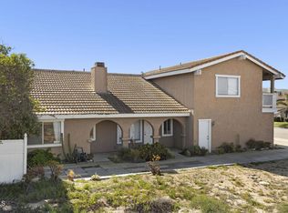 1020 Dunes St, Oxnard, CA 93035