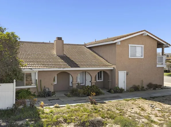 1020 Dunes St, Oxnard, CA 93035