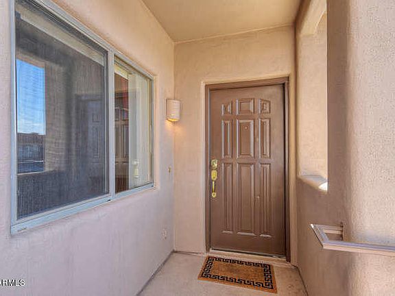 3rd image of 16626 E Westby Dr Unit 207