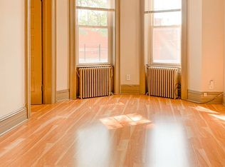 20-41 Himrod St #3, Ridgewood, NY 11385