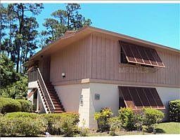 1st image of 160 Live Oak Woods Ct APT 3D