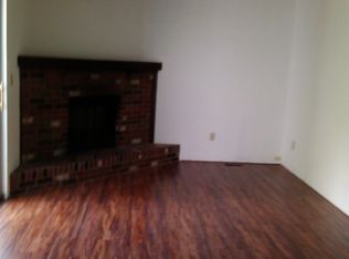 29 Fox Meadow Ln, Glen Carbon, IL