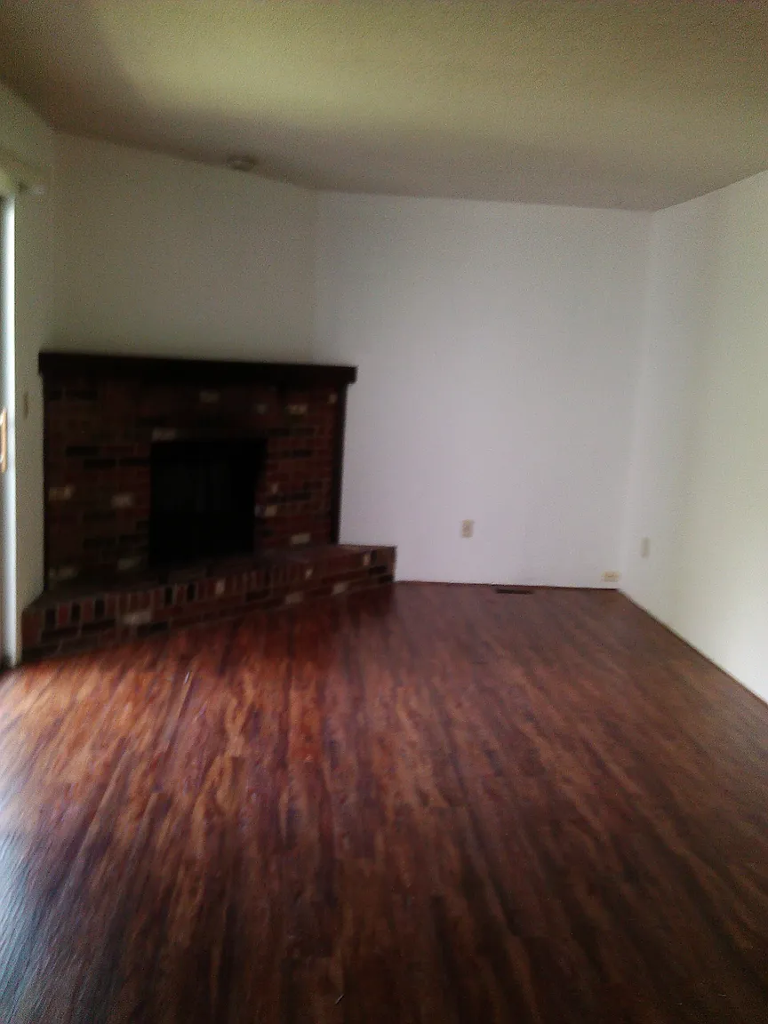29 Fox Meadow Ln photo 1