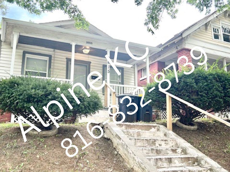 1st image of 2615 Askew Ave