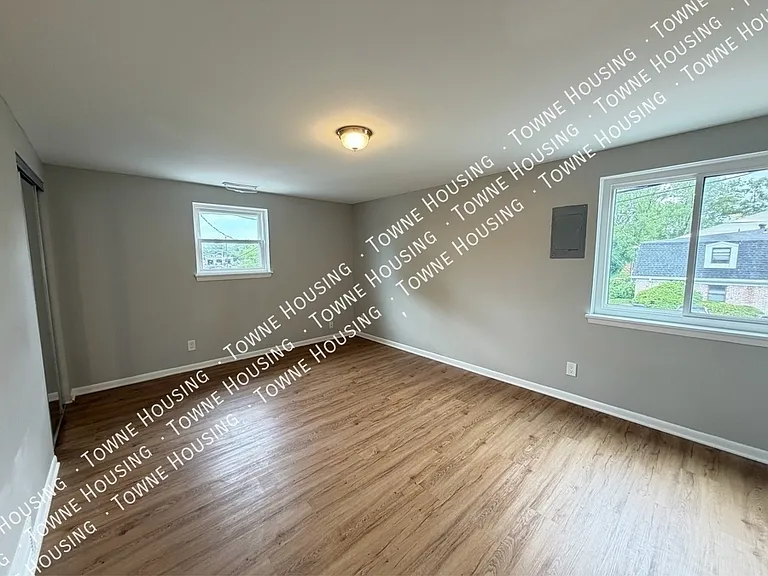 132 Denrose Dr #132 — Photo 28