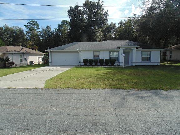 4th image of 118 W Frisco Ln