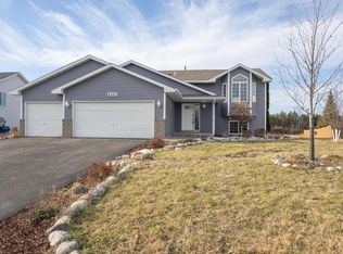 4303 Ridge Cir, Big Lake, MN 55309
